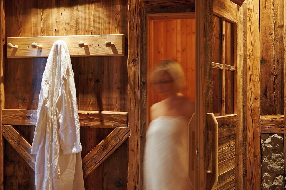 ספא
