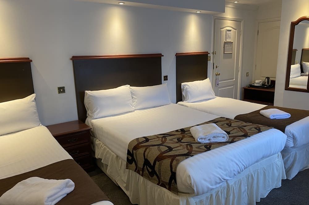 חדר שינה תמונה