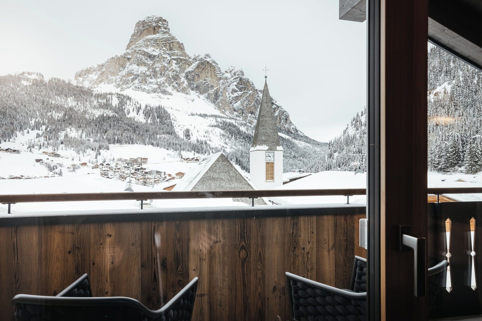 מרפסת תמונה