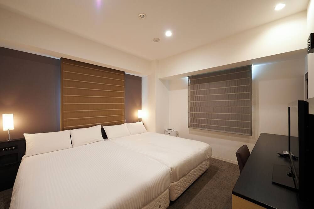 חדר שינה תמונה