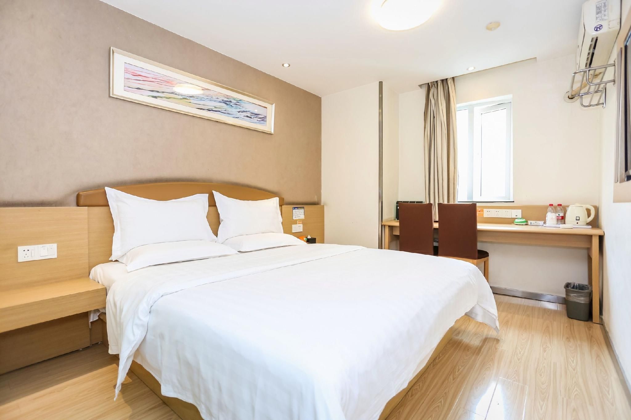 חדר שינה תמונה