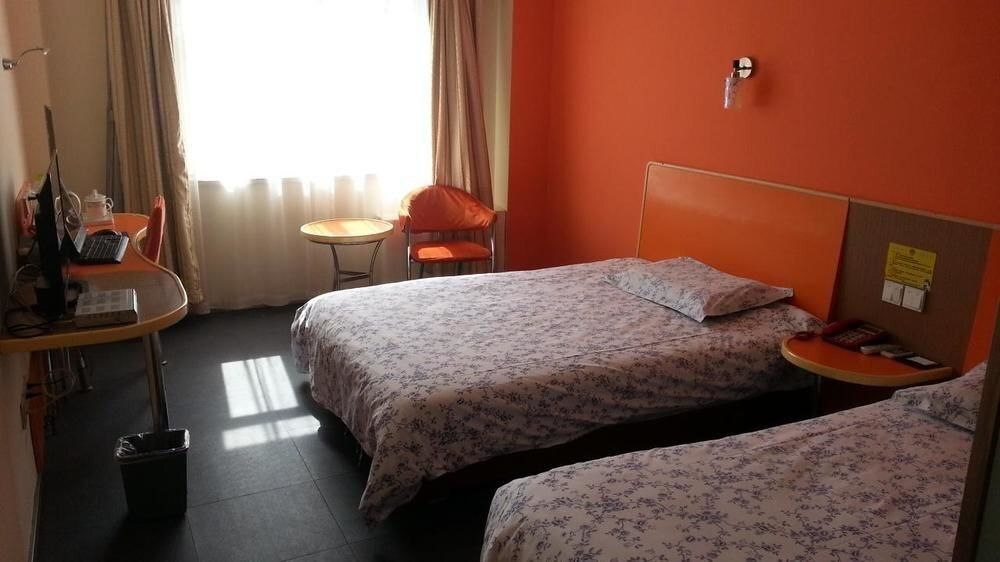 חדר שינה תמונה