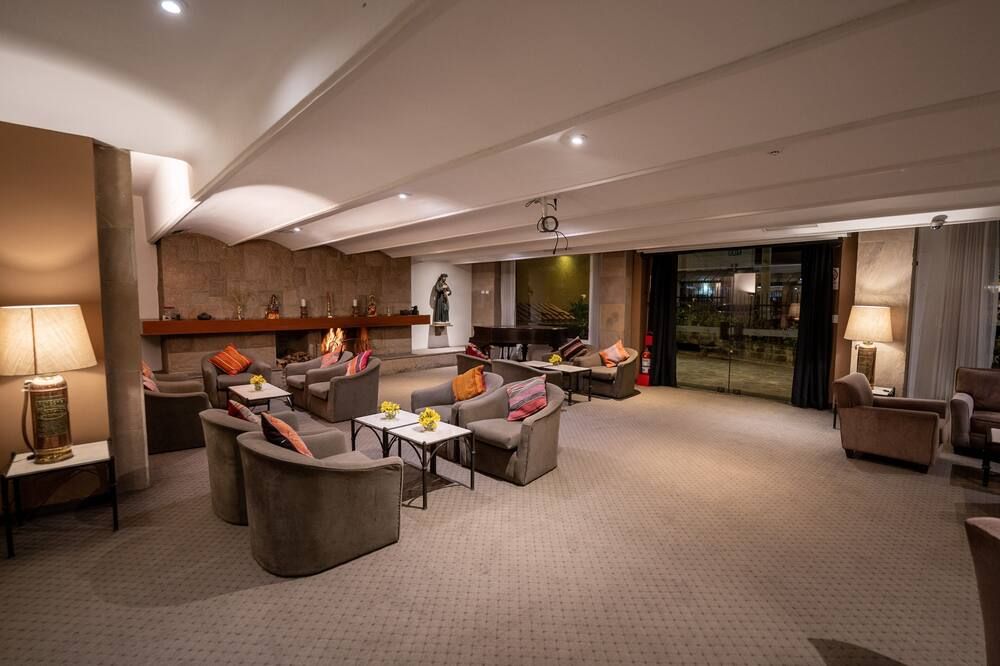 טרקלין תמונה