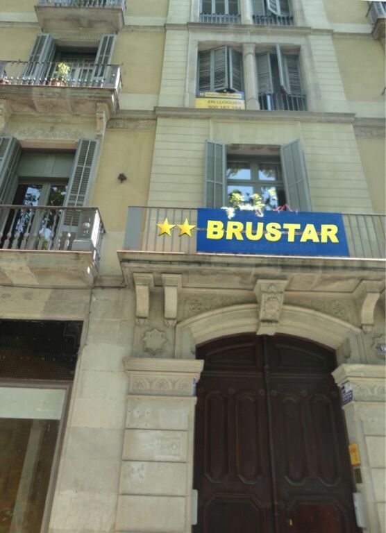 בניין תמונה