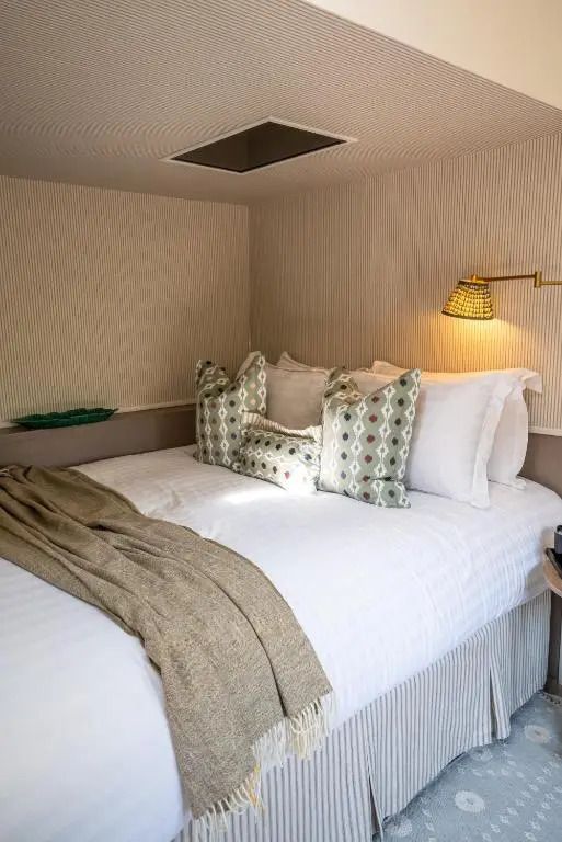 חדר שינה תמונה