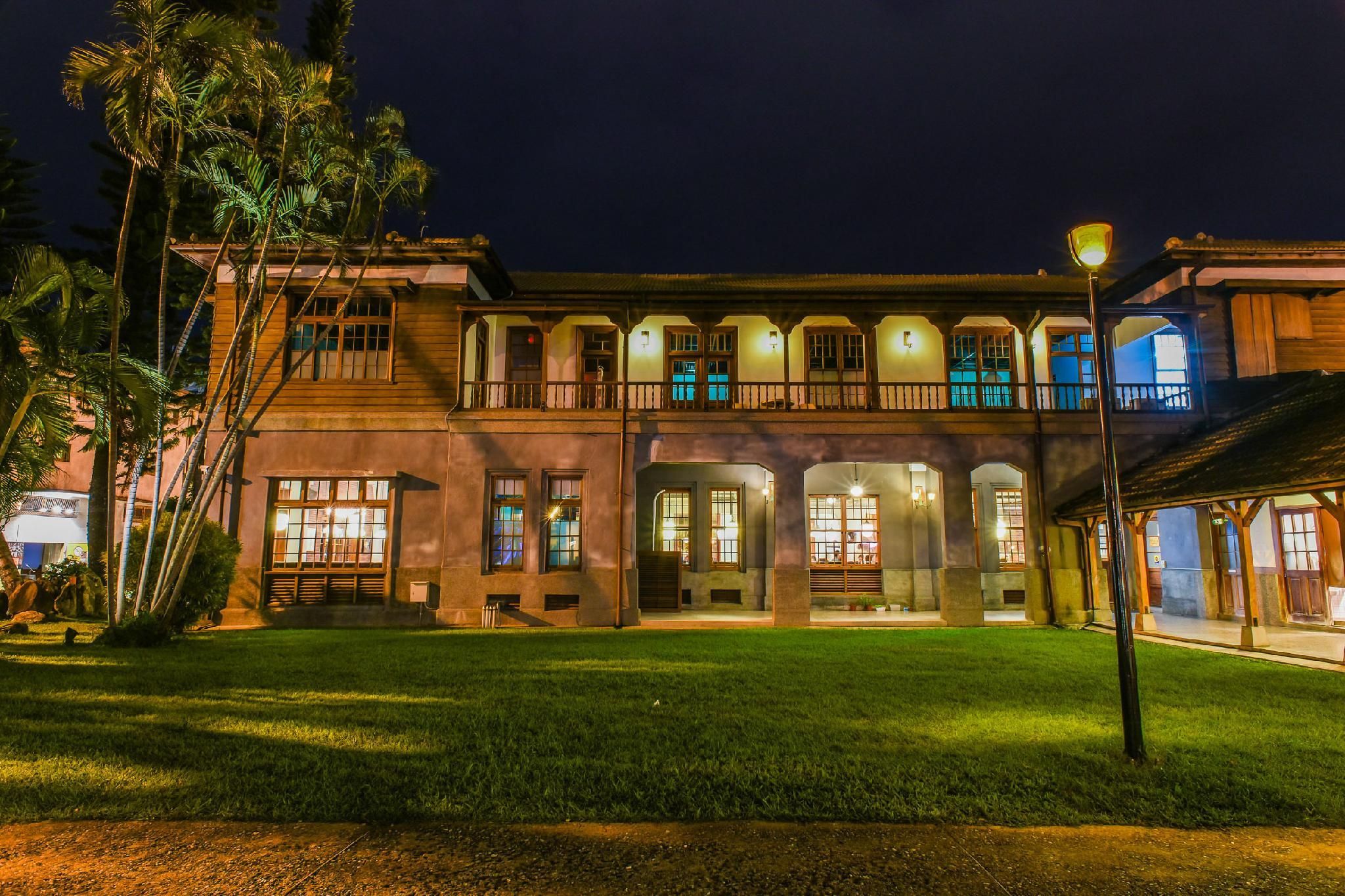 בניין תמונה