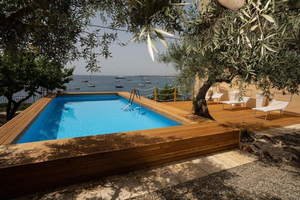 בריכה תמונה