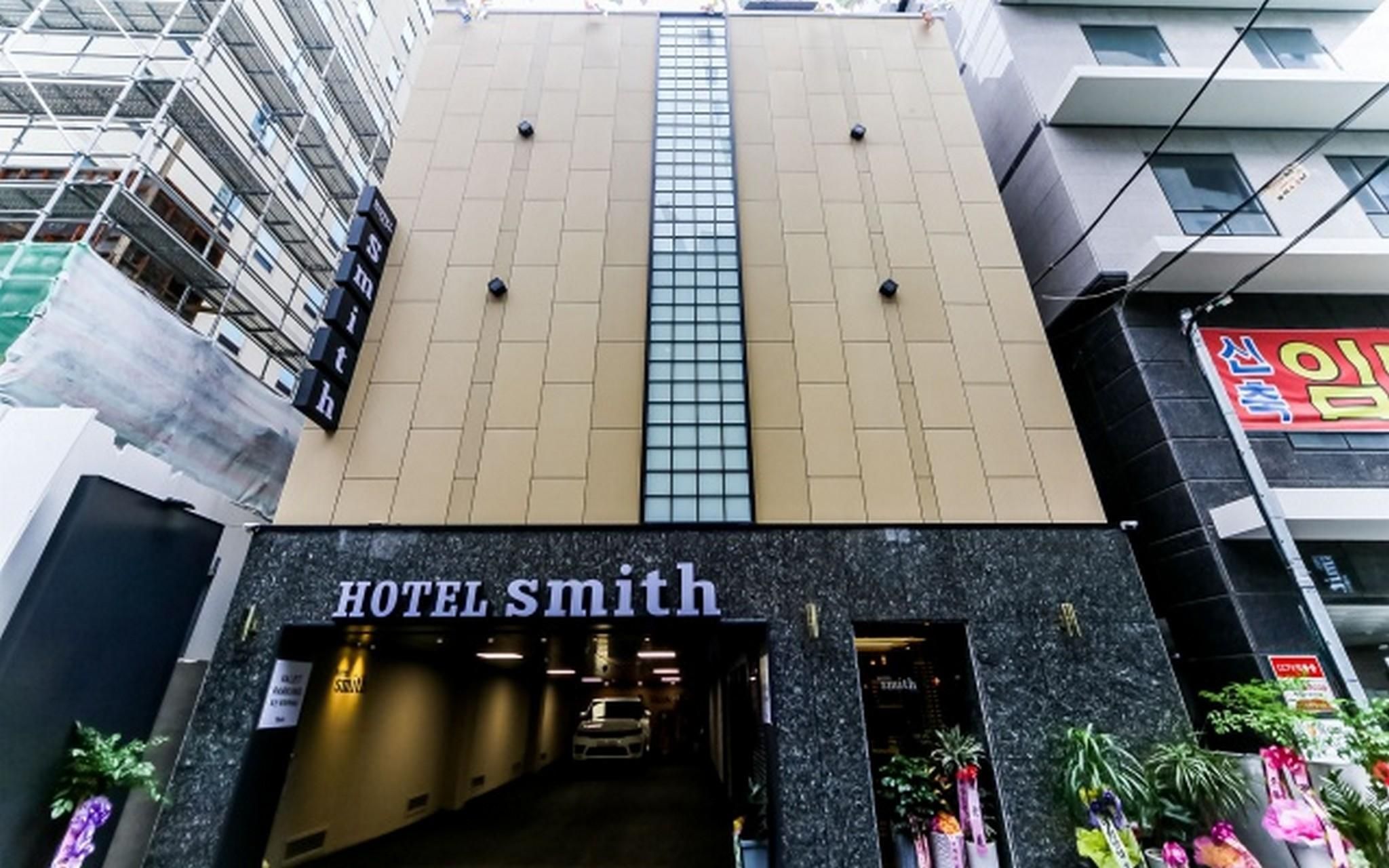 בניין תמונה