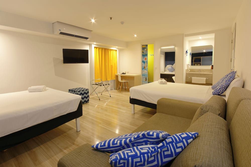 חדר שינה תמונה