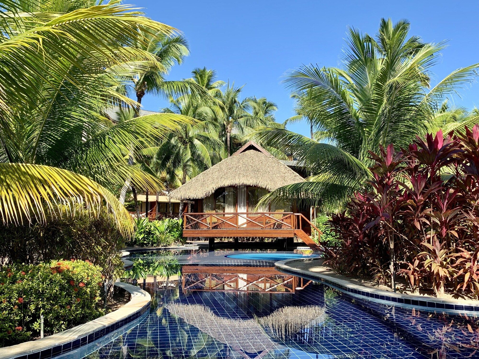 בריכה תמונה