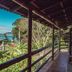 מרפסת