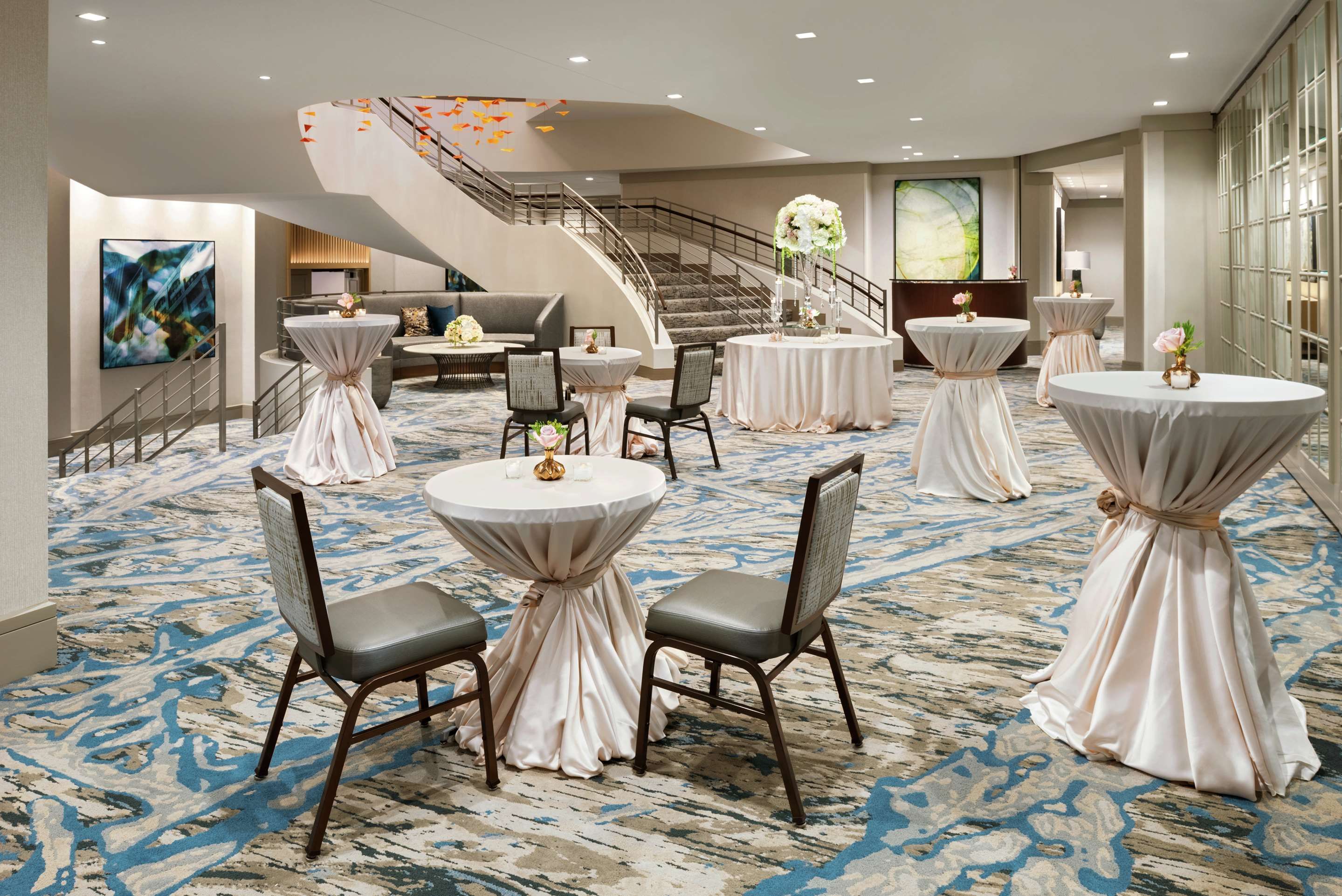 אולם אירועים