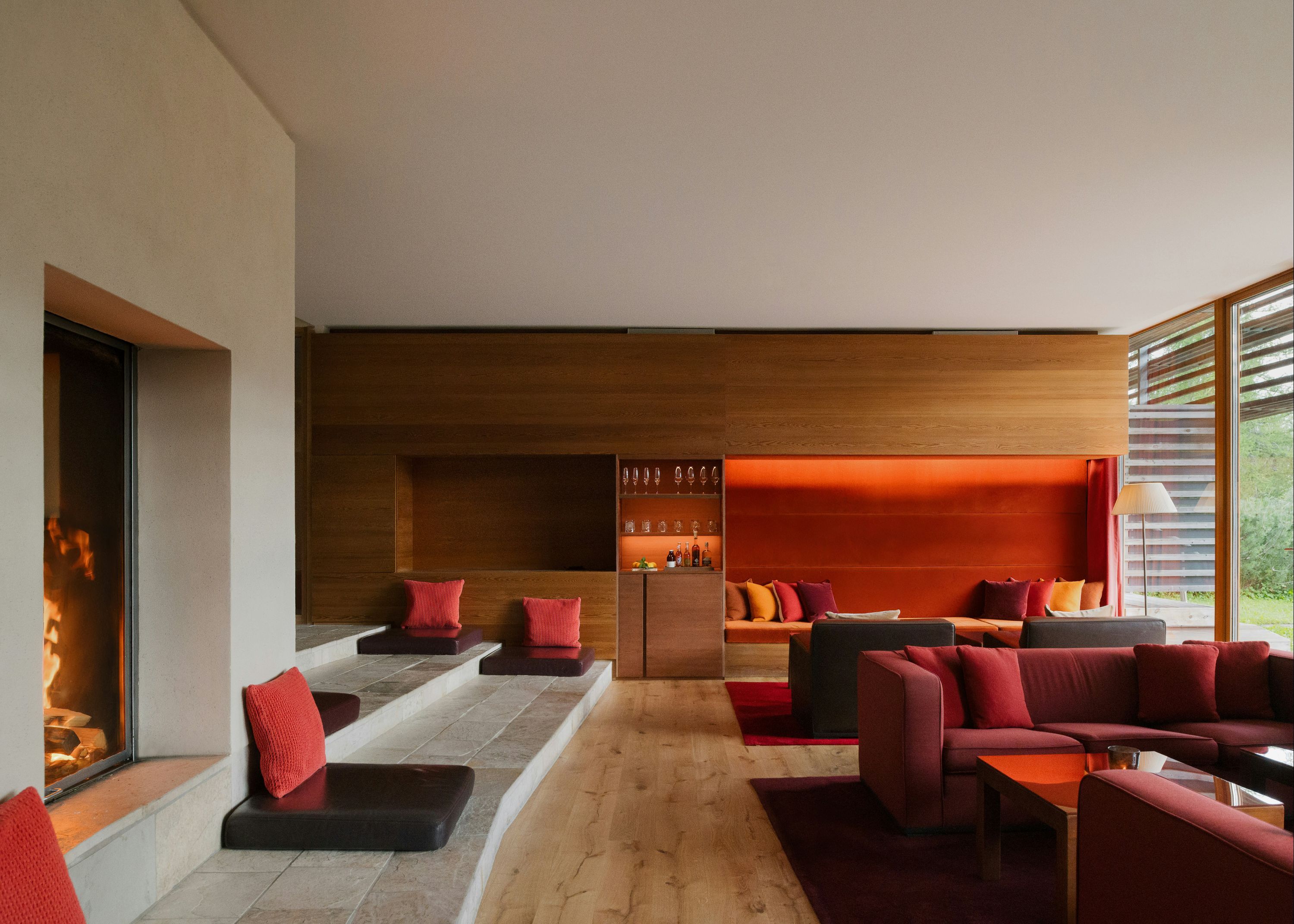 טרקלין תמונה