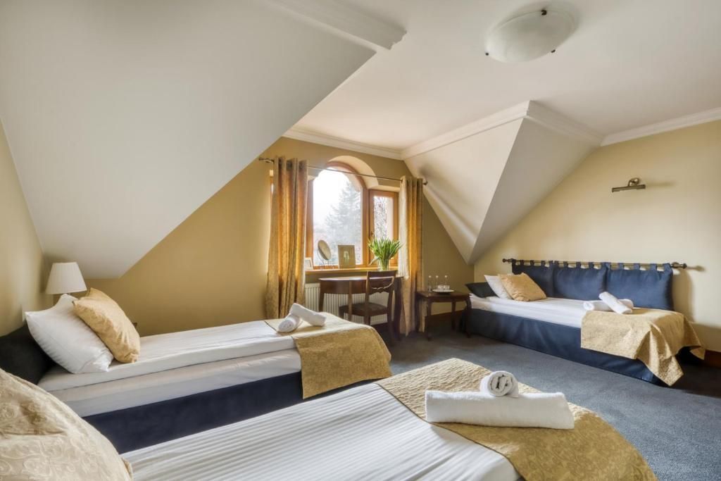 חדר שינה תמונה