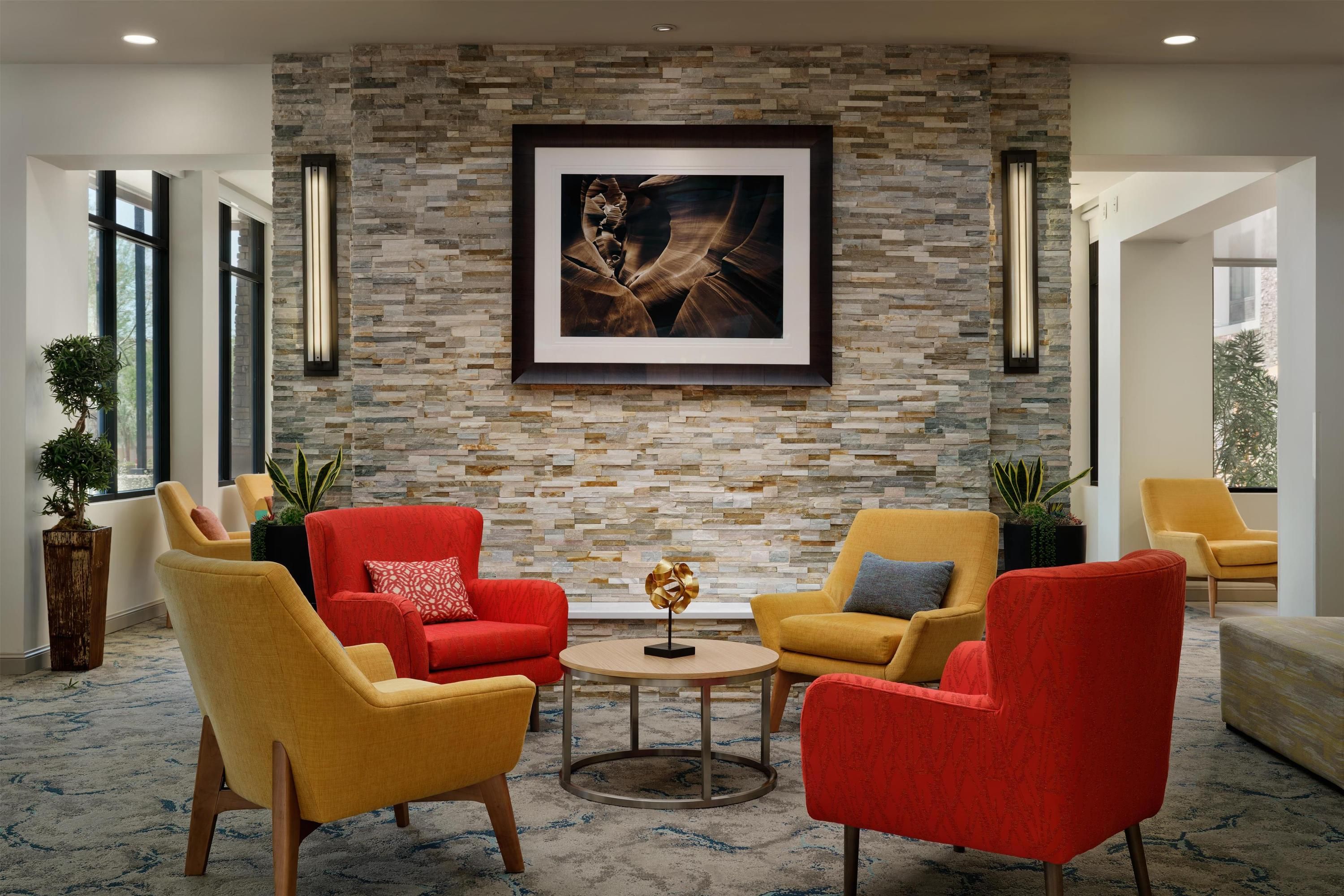 טרקלין תמונה