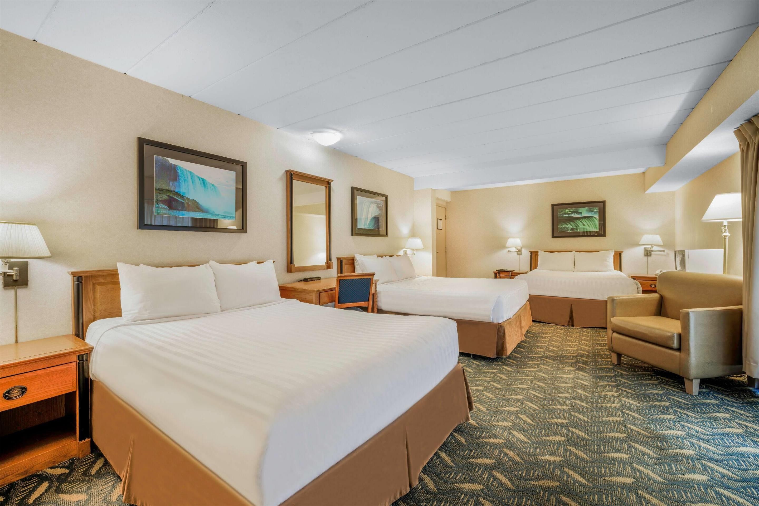 חדר שינה תמונה