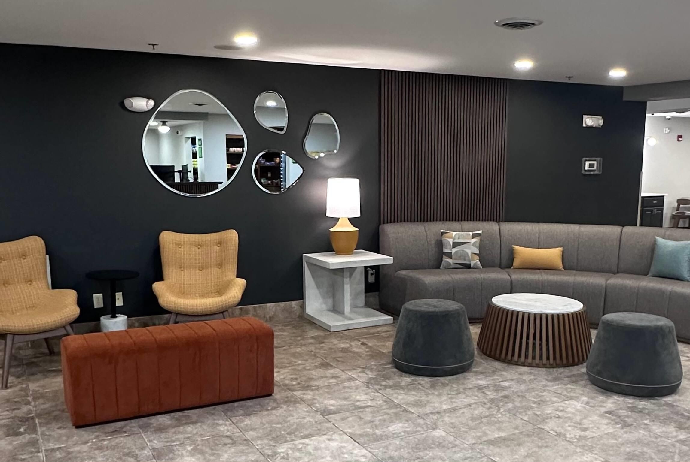 טרקלין תמונה