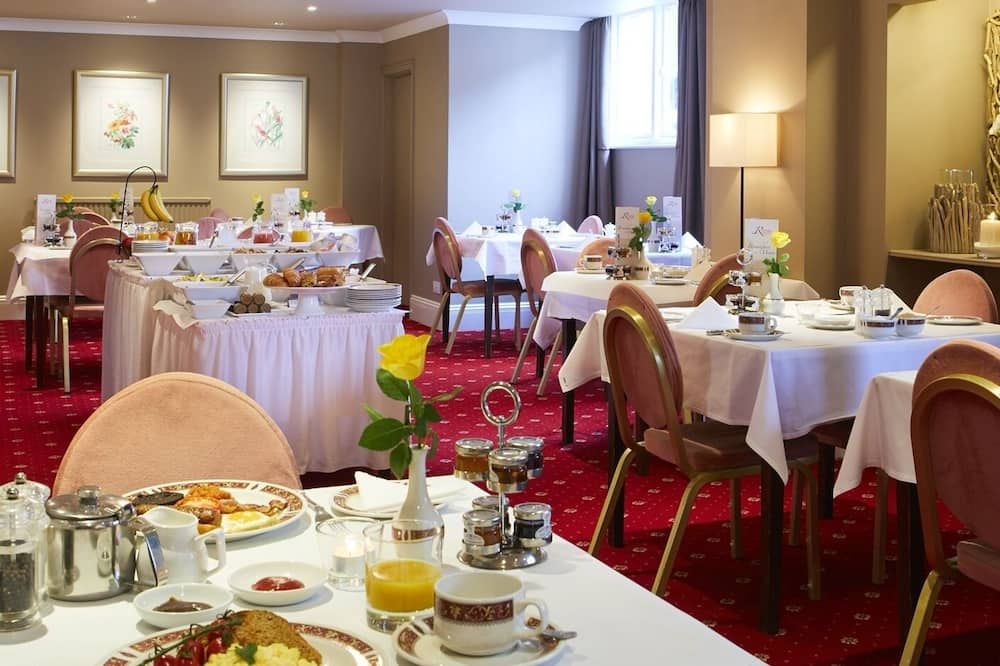 אולם אירועים