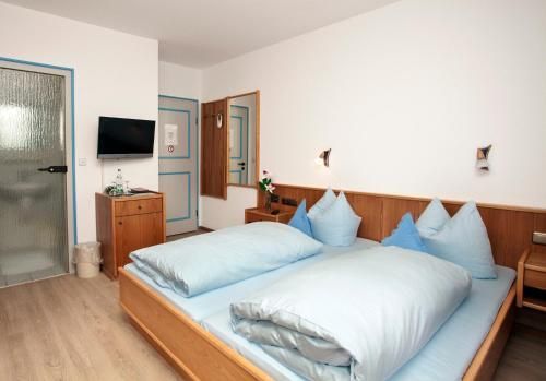 חדר שינה תמונה