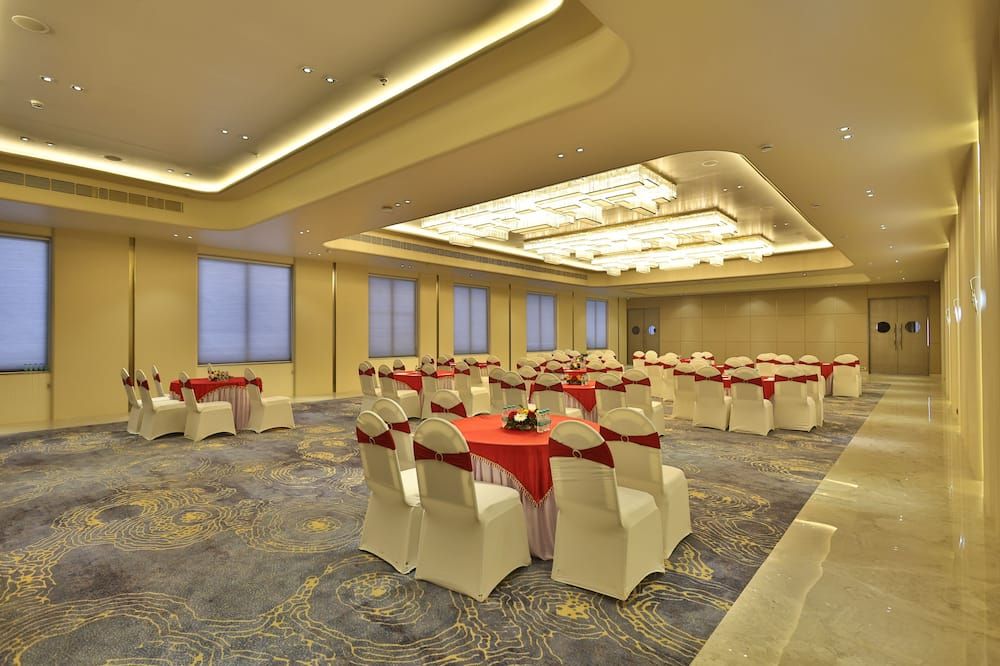 אולם אירועים