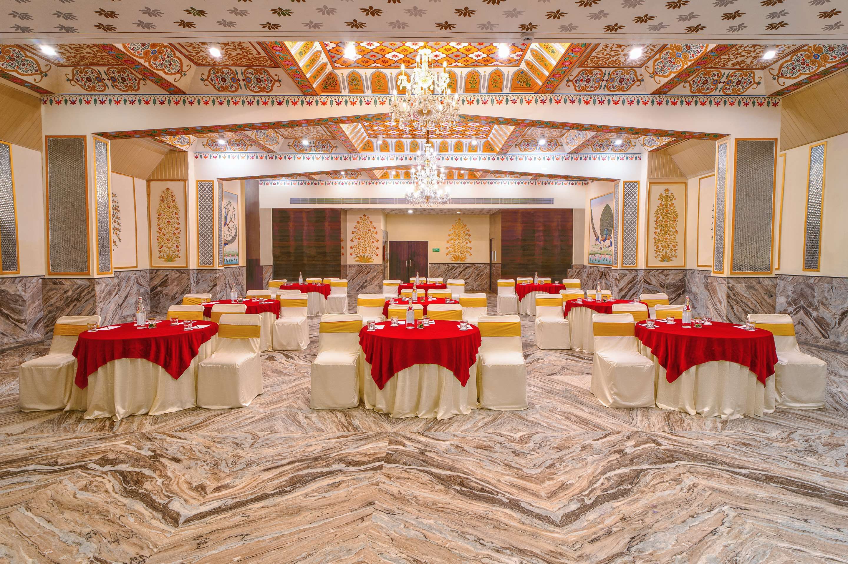 אולם אירועים