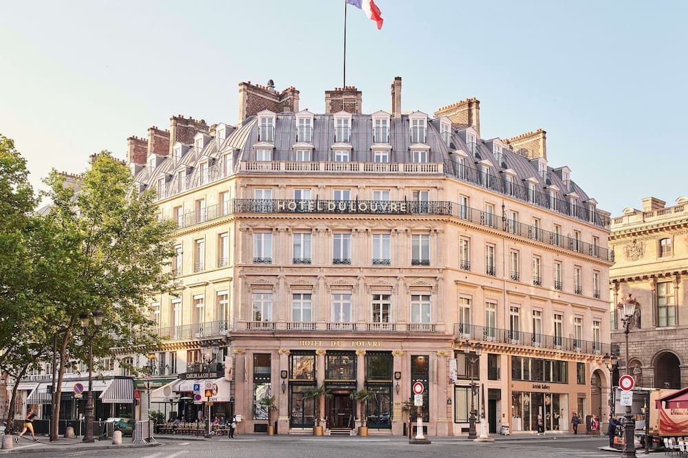 בניין תמונה