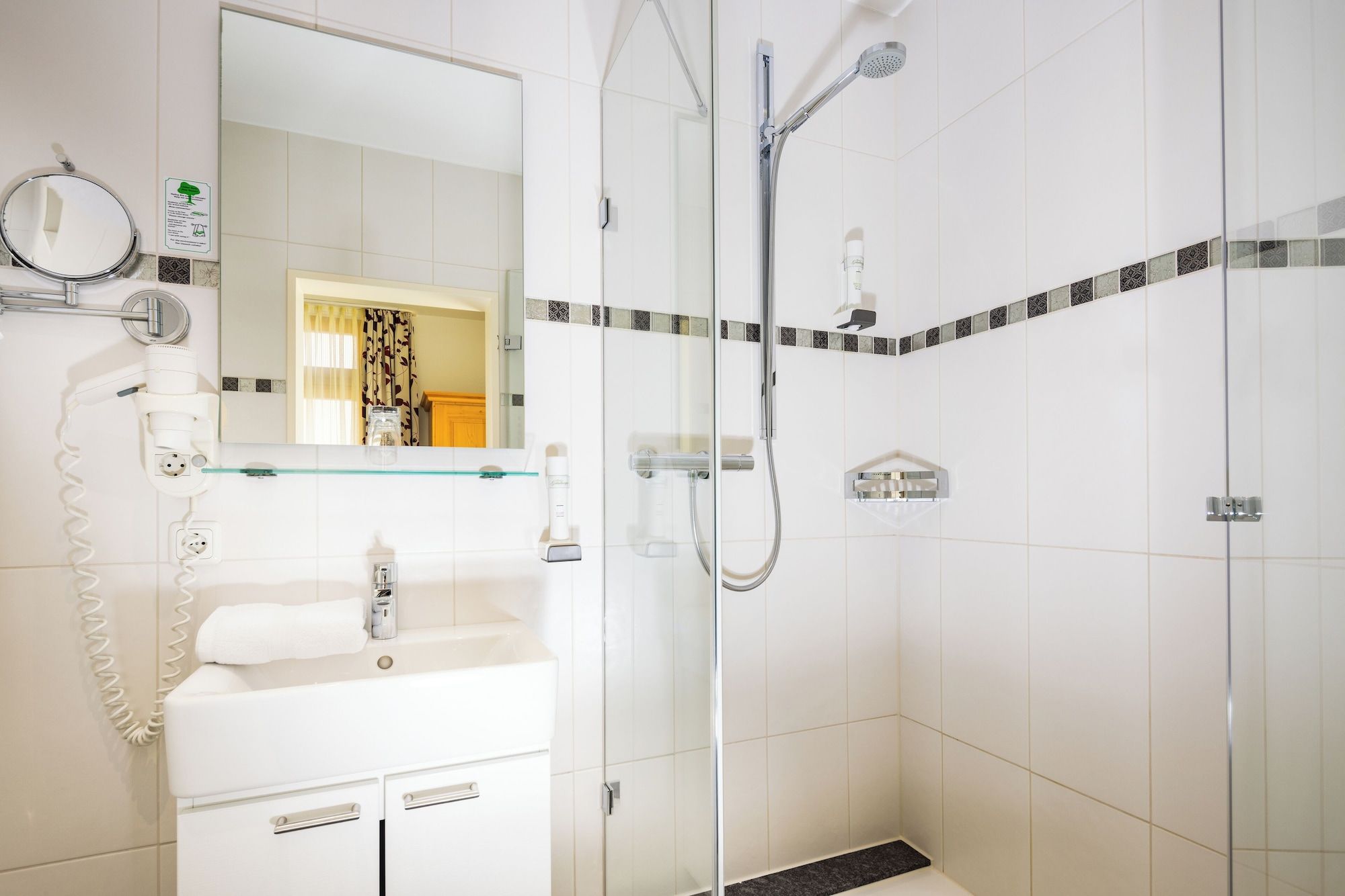 אחר
