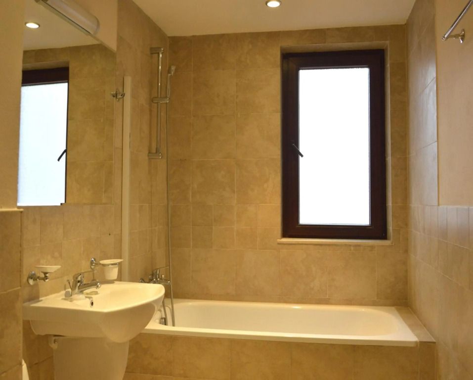 חדר רחצה תמונה