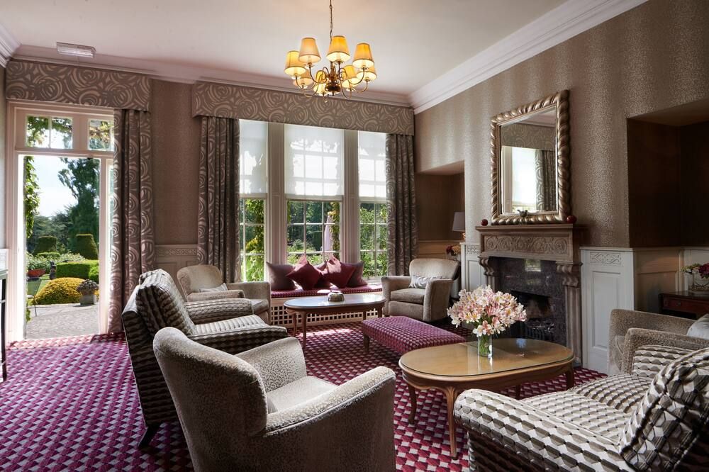 טרקלין תמונה