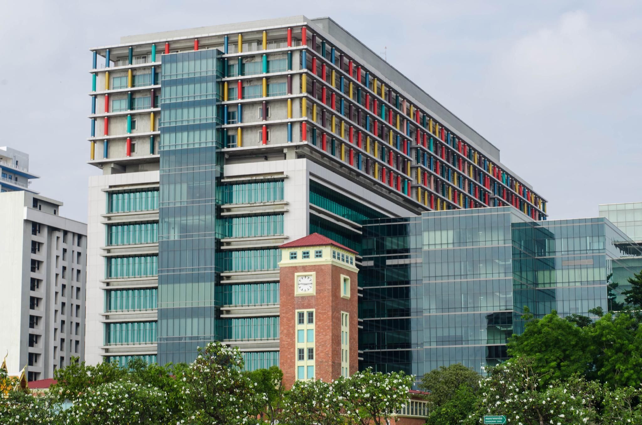 בניין תמונה