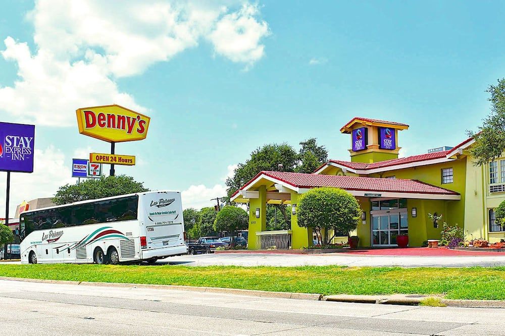 בניין תמונה