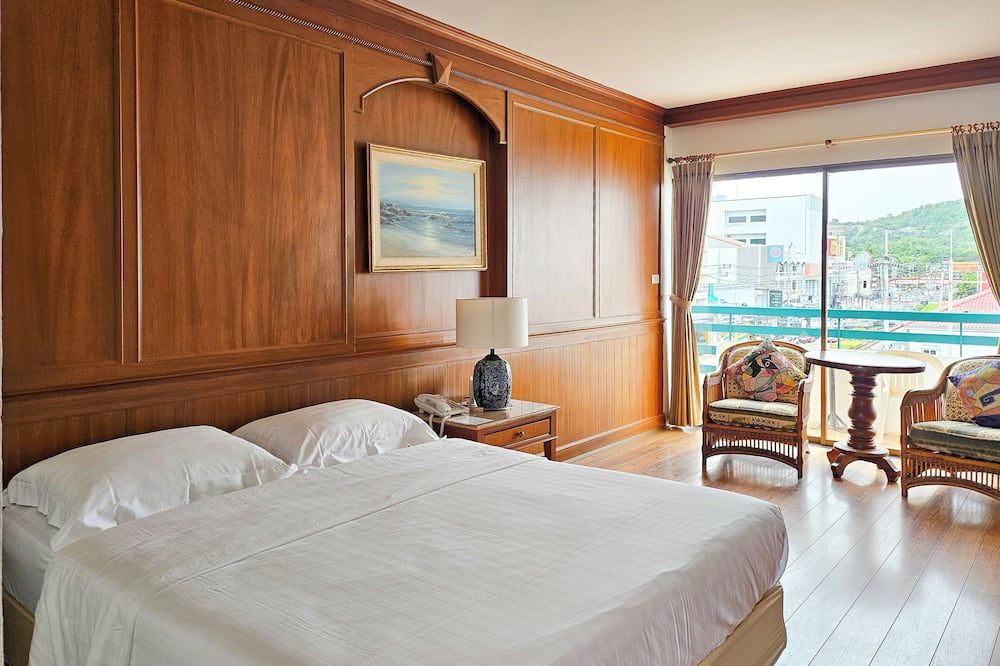 חדר שינה תמונה