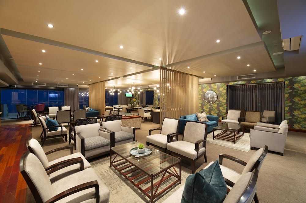 טרקלין תמונה