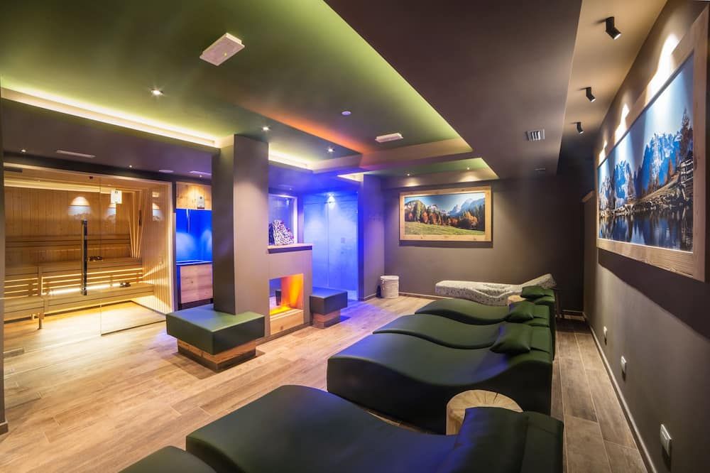 טרקלין תמונה