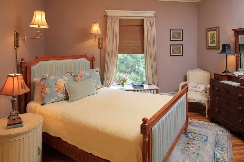 חדר שינה תמונה