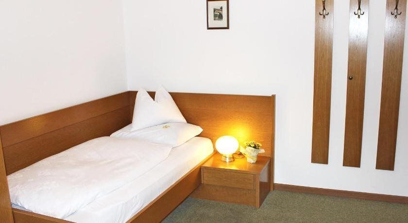 חדר שינה תמונה