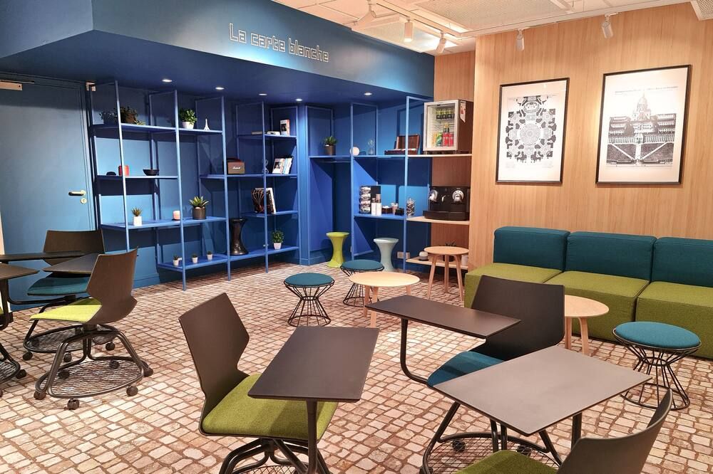 טרקלין