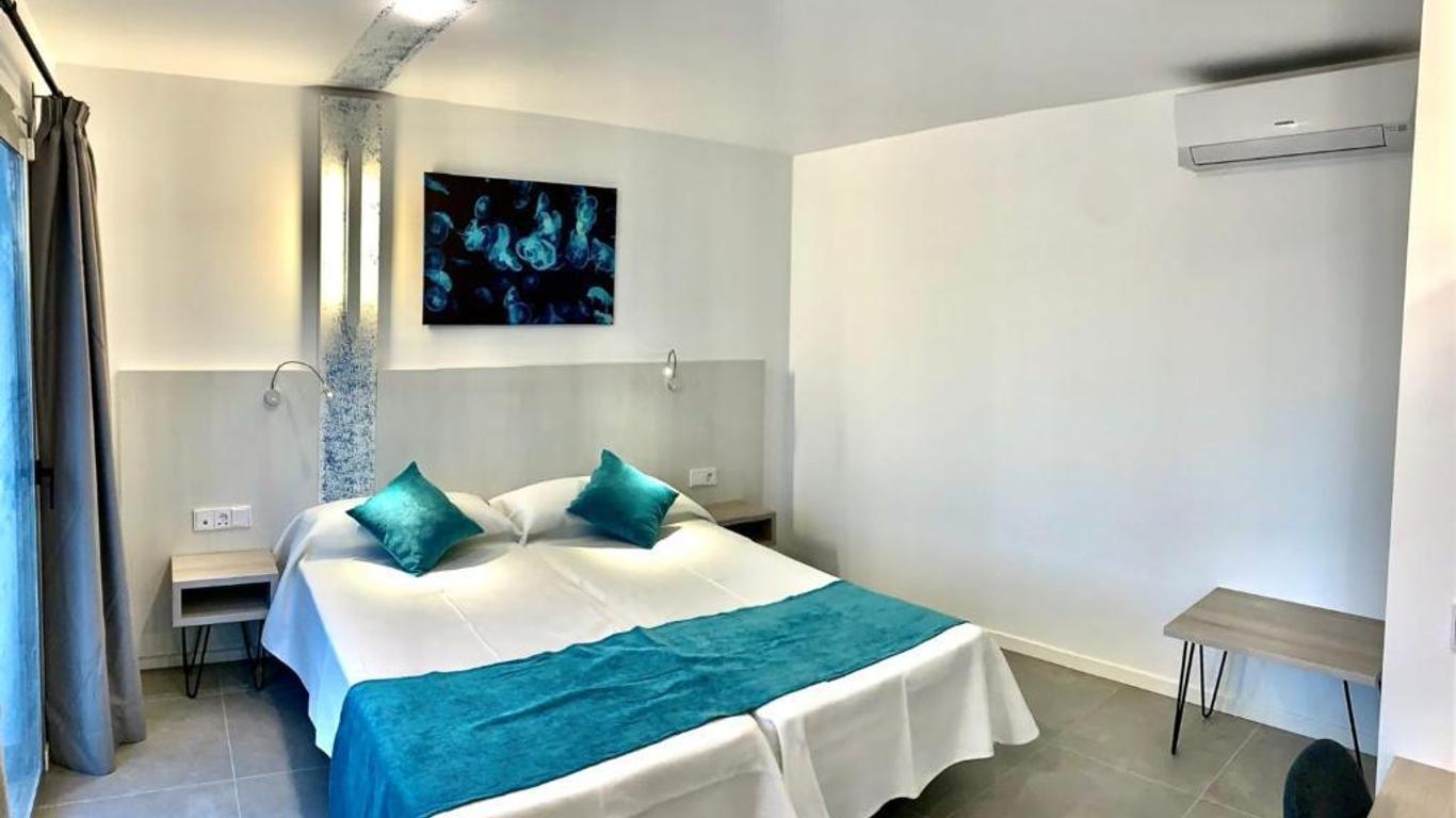 Hotel Brisa - Adults only