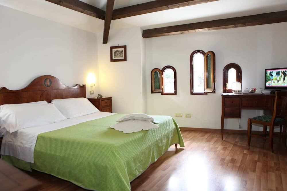 חדר שינה תמונה