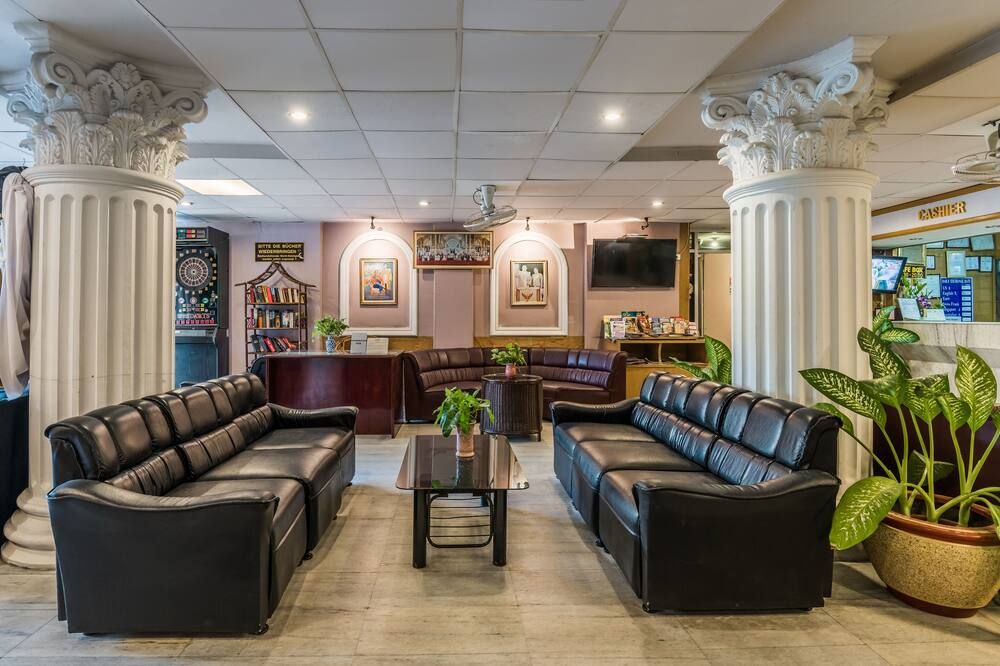 טרקלין תמונה