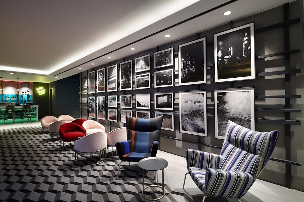 טרקלין תמונה