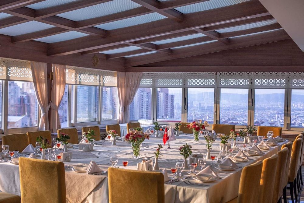 אולם אירועים