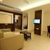 סלון