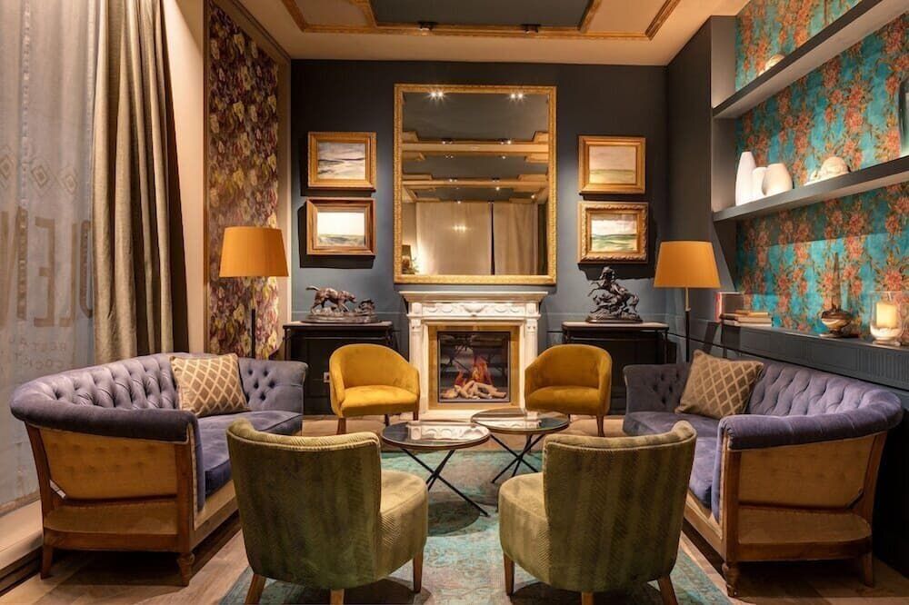 טרקלין תמונה