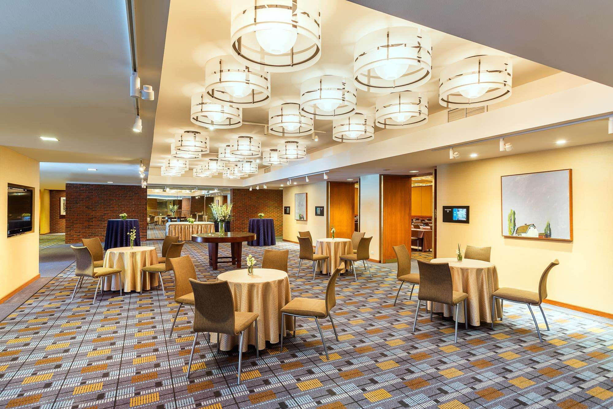 אולם אירועים