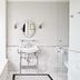 אחר