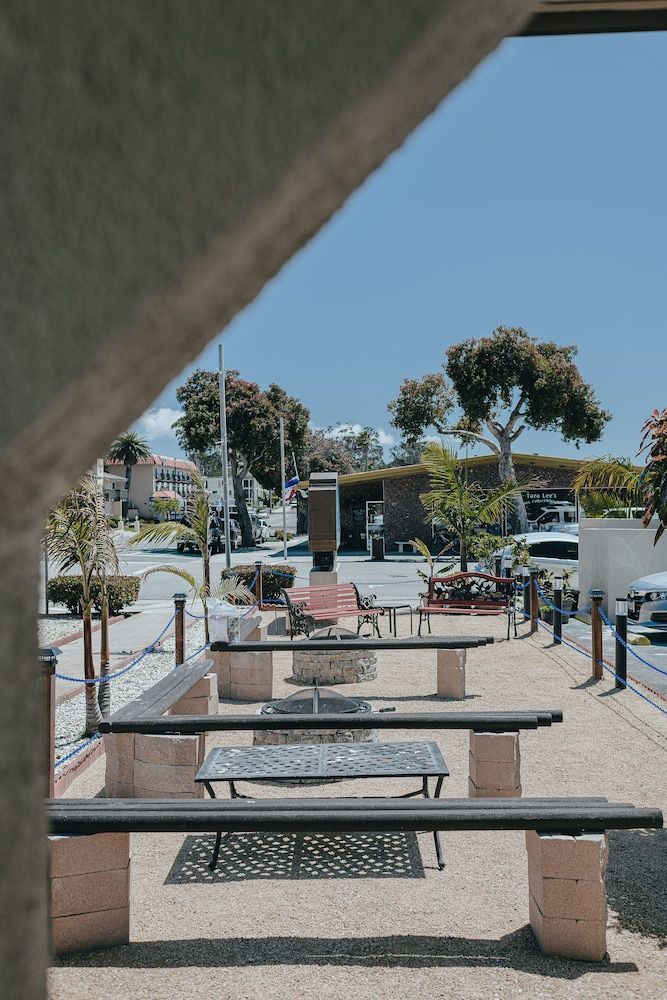 בניין תמונה