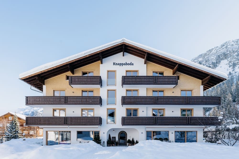 בניין תמונה