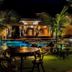 אחר