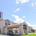 בניין